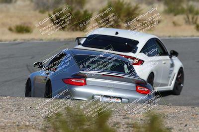 media/Nov-19-2023-Extreme Speed (Sun) [[bd0eec5490]]/Blue/Bowl/